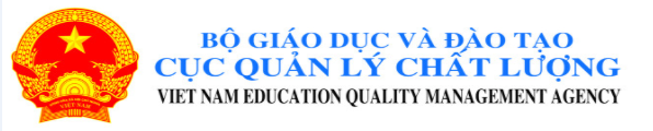Cục Quản lý chất lượng